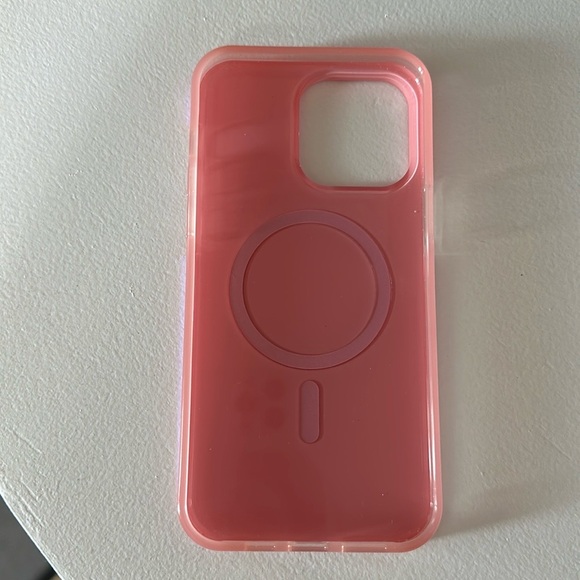 Kate Spade iPhone 14 Pro Max Case - Picture 3 of 5